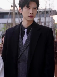 16화 - 스위트 러브