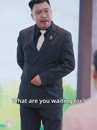 Who's Edith - Episode 42