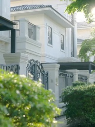 Episode 6 - The Billionaire's Secret Son