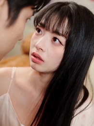 33화 - 스위트 러브