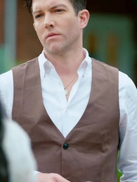 我的前妻繼承了億萬家產 - Episode 2