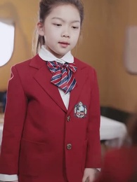 Who's Edith - Episode 8