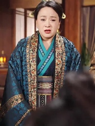 Episode 50 - The Phoenix Rising