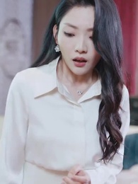 Episode 39 - Who's Edith