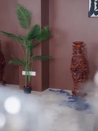 Tập 47 - Mặt Nạ Giả Dối