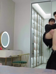 62화 - 스위트 러브