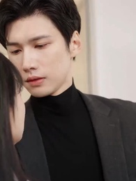 스위트 러브 - Episode 12