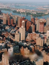 Episode 5 - Die letzte Chance: Zurück zu dir