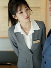 Episode 4 - [Dijuluki] Sales Terbaik