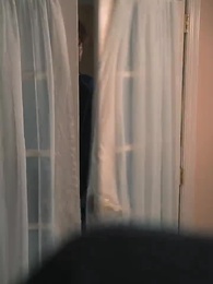 Désirs Impitoyables d'un Milliardaire - Episode 34