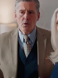 Désirs Impitoyables d'un Milliardaire - Episode 52