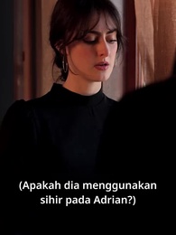 Episode 68 - Keinginan Terlarang