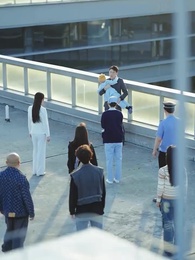 Her Inner Thoughts - Episode 47