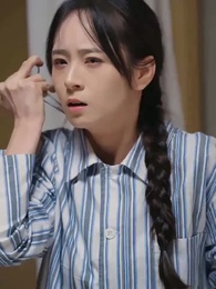 Alma Cazada - Episode 46