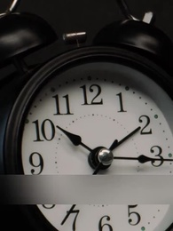 Keinginan Terlarang - Episode 18