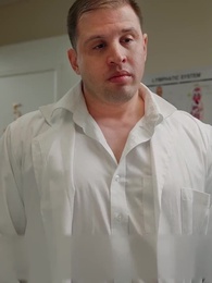 Désirs Impitoyables d'un Milliardaire - Episode 50