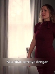 Episode 67 - Keinginan Terlarang
