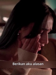 Episode 41 - Keinginan Terlarang