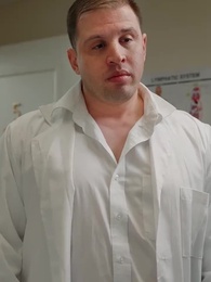 Episódio 50 - Domando o Desejo Implacável do Meu Bilionário