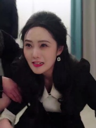 68화 - 스위트 러브