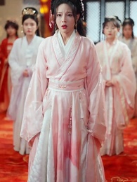 Episode 26 - The Glow and the Blaze