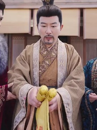 Episode 13 - The Phoenix Rising