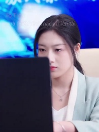 Tập 1 - Mặt Nạ Giả Dối