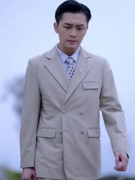 Episodio 80 - In ginocchio sulla sua tomba