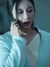 Episodio 3 - Alma Cazada