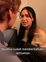 Episode 39 - Keinginan Terlarang