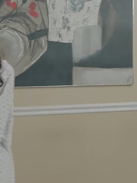 Domando o Desejo Implacável do Meu Bilionário - Episode 42