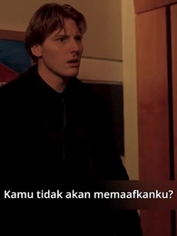 Episode 54 - Keinginan Terlarang