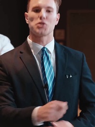 離婚令嬢は億万長者 - Episode 10