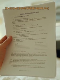 Die letzte Chance: Zurück zu dir - Episode 41