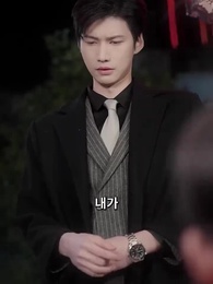 21화 - 스위트 러브