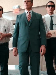 第24集 - 我的前妻繼承了億萬家產