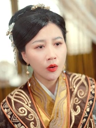 Episode 70 - The Glow and the Blaze