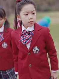 Episode 3 - Who's Edith