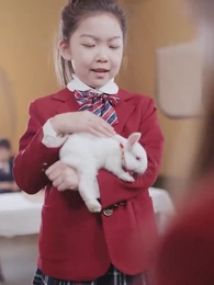 Episode 7 - Who's Edith