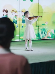 Who's Edith - Episode 34