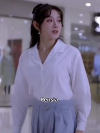 In ginocchio sulla sua tomba - Episode 58