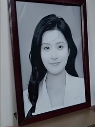 خيانة الأقربون - Episode 34