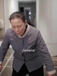 Episodio 19 - Alma Cazada