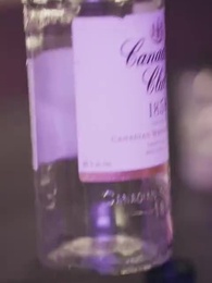 Episodio 8 - Tra Le Sue Braccia