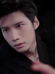 스위트 러브 - Episode 4