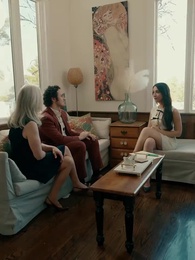 Episódio 60 - Domando o Desejo Implacável do Meu Bilionário