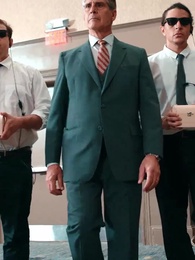 離婚令嬢は億万長者 - Episode 24