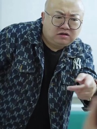 Episode 10 - Her Inner Thoughts