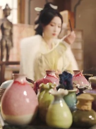 Episode 7 - The Phoenix Rising