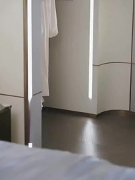 Episodio 10 - Alma Cazada